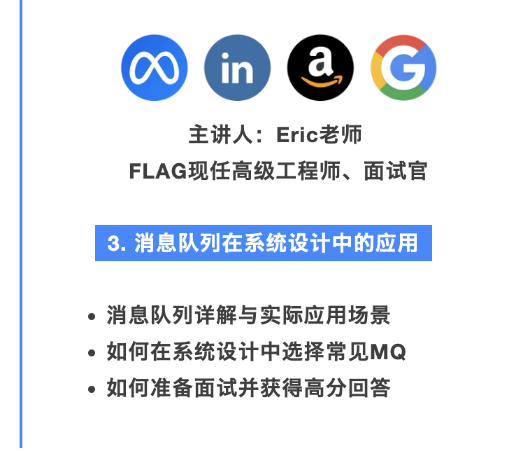 c6e23bf1c72d7d2b50015ad9016b550a.png