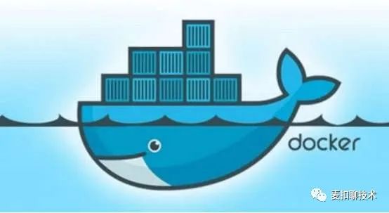 docker换源_如何让Docker镜像飞起来-CSDN博客