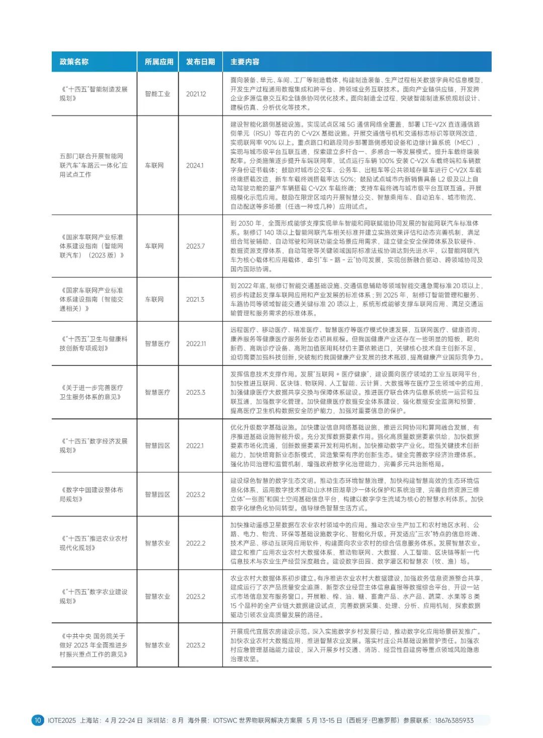 c6e2953b1170beaa4564d6769ad4cb77.jpeg