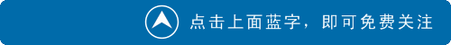 c6e46911bcd146d8e8780596b53f6124.gif