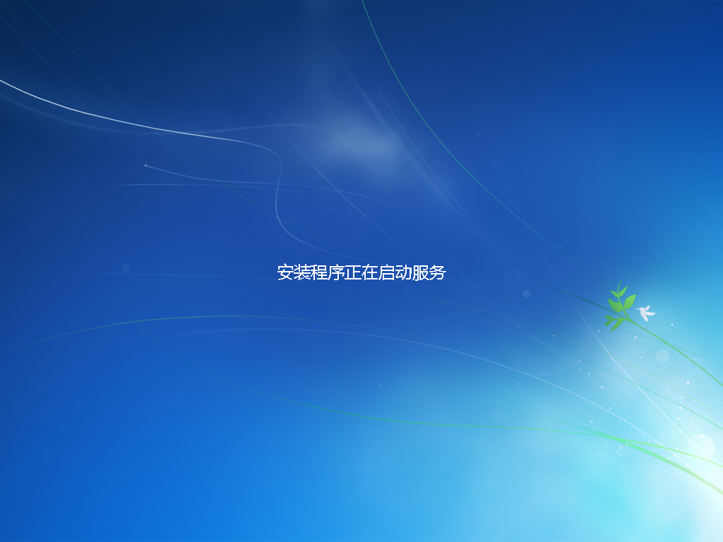 c6e797eea6c5f2f84db43631bf6bf06f.png