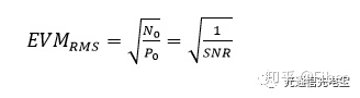 c6e988acb36728181d5ba03634668db8.png