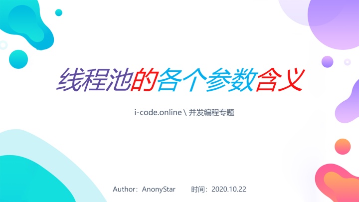 c6e9a7d66678f43c7ad5e099e8317123.png