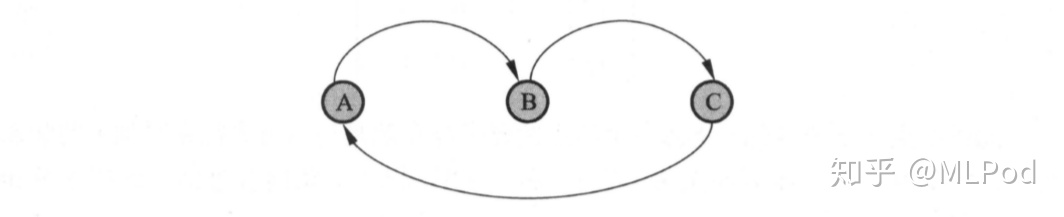 c6e9cd497abb4575c2807b89f8d4f137.png