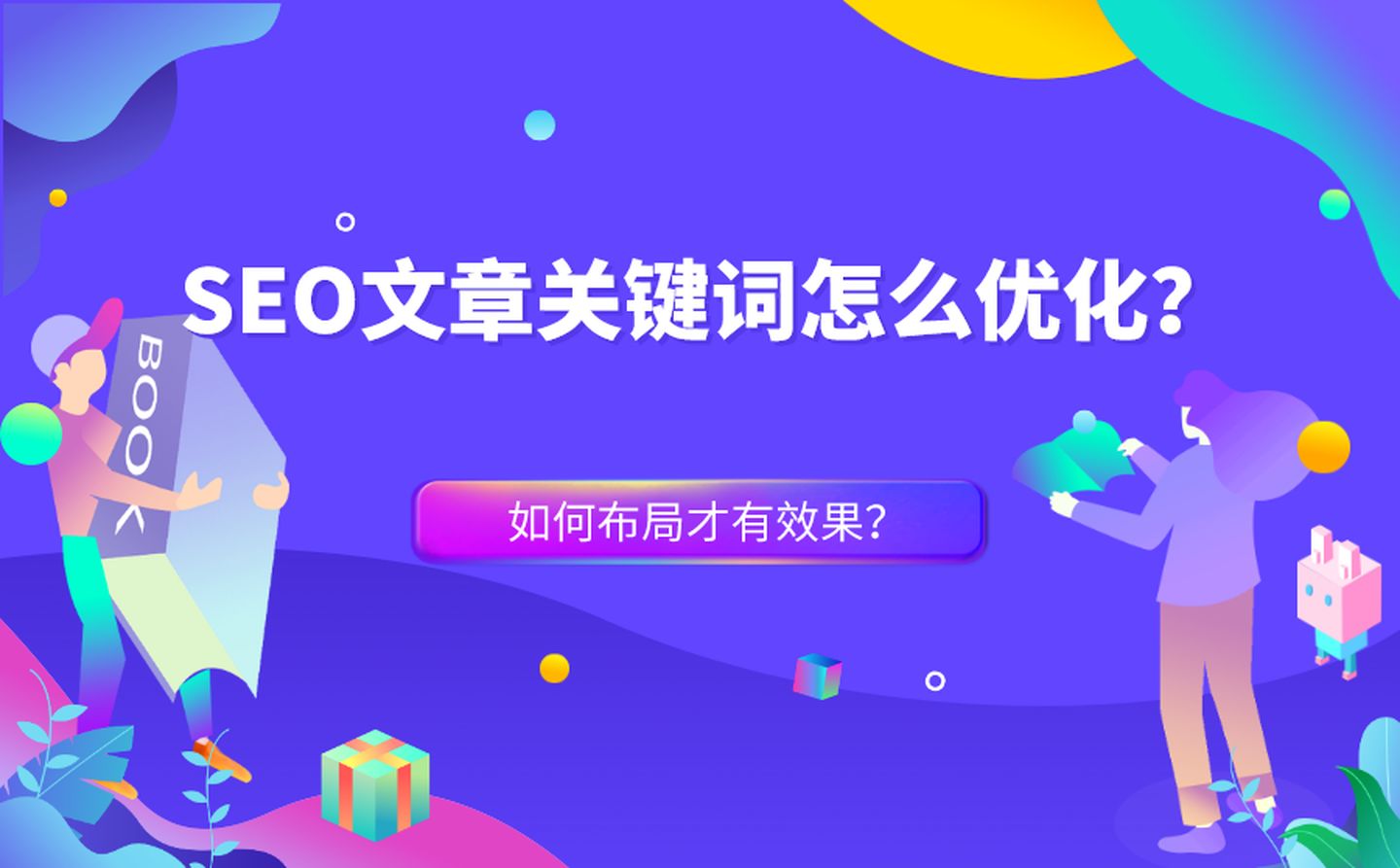 c6ea14859a75be8e6aef726fab6bf833.png
