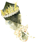c6ec94ac65936b2689fdd610c1a46682.png