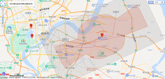 吉林师范大学博达学院全景航拍_航拍全景_航拍全景图的制作全景航拍