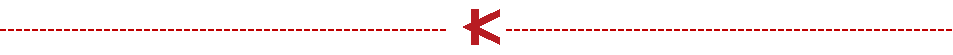 c6f0e04147070812a4801a0e73617212.png