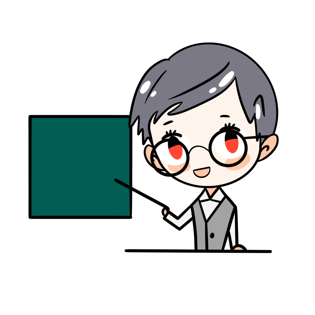 c6f26f2fabc2353a64d2f47a63042fe8.png