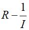 c6f3aaec22fca907e1a9daff3fd286f2.png