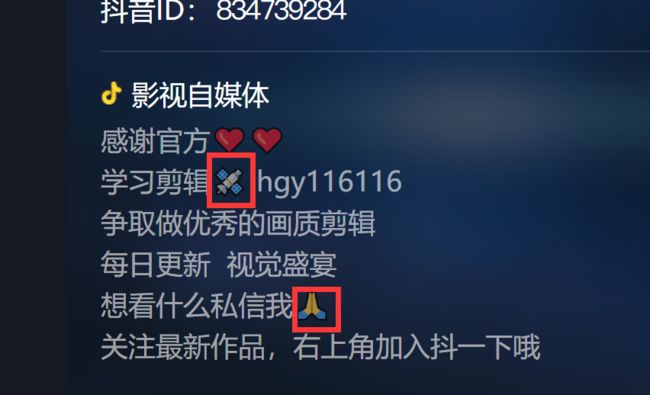 c6f42b8b9ffbae05c5447a49ce82e47f.png
