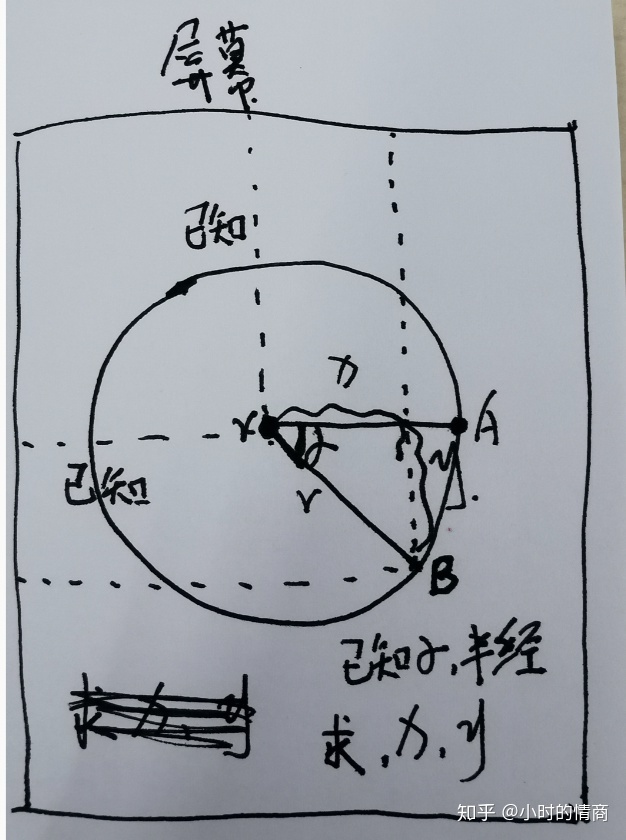 c6f4373ef7c855df0de835515f5953df.png