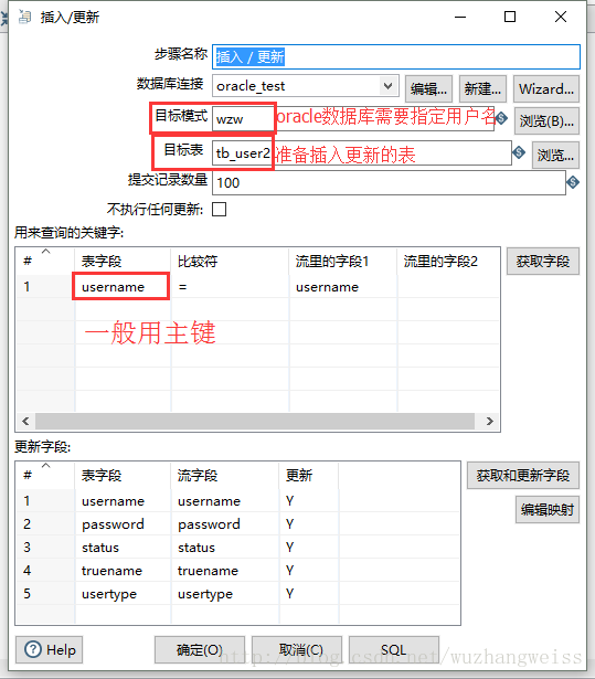 c6f4c6bd5ada7d96026ad1c5b88469f6.png