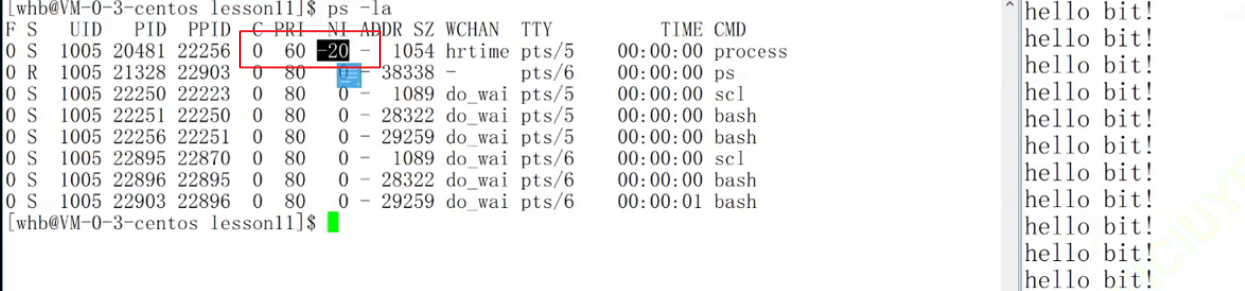 image-20220812101815821