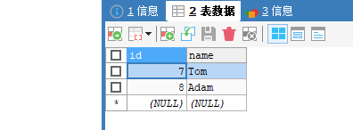 从零开始 Spring Boot 63：Hibernate 继承映射