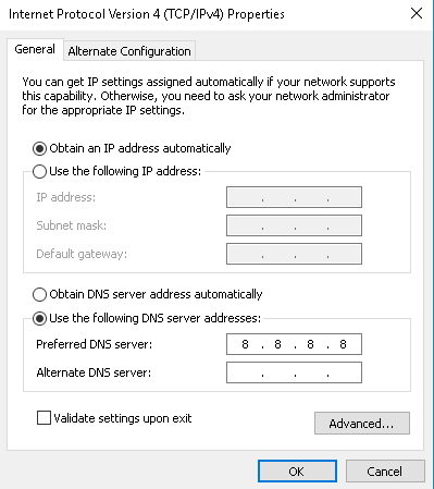 xbox最快的dns2023（xboxone好用的dns2021） xbox最快的dns2023（xboxone好用的dns2021）〔xbox哪个dns最快〕 新闻资讯