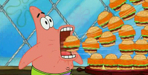 c6f9653006f4cf0e833e0cc6bcdd6e3d.gif