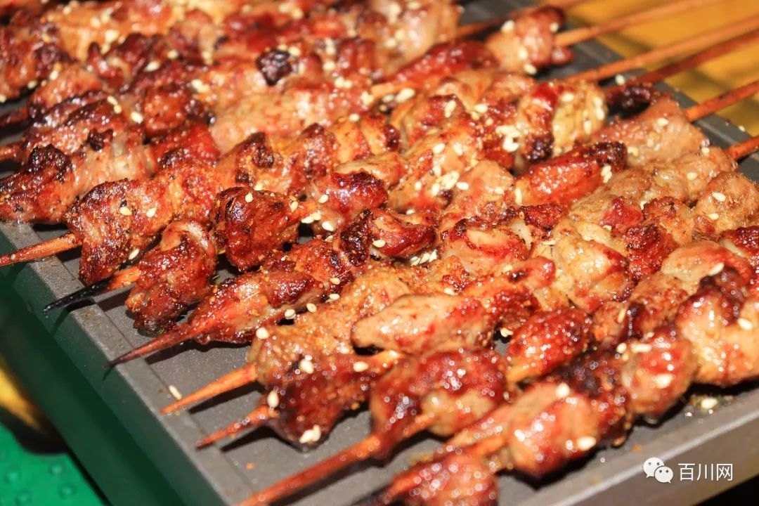 5添加一块盘5折5折清远的冬天就适合吃这个食完全身暖笠笠