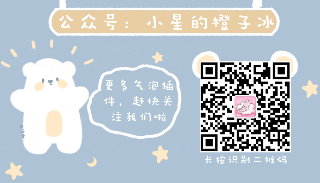c6fc5448e932056930043f78be7ed227.png
