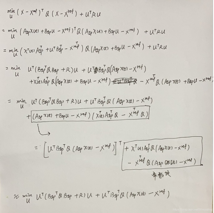 c6fcf02857089f6ba4f5a2a87ac4c198.png