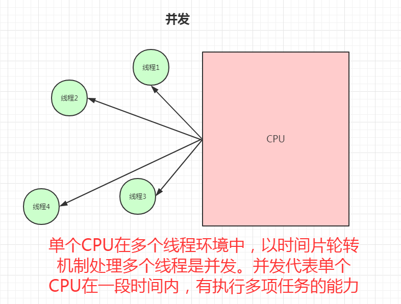 图片21.png