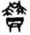 c7000990b306482d7119cdeb40a8bd94.png