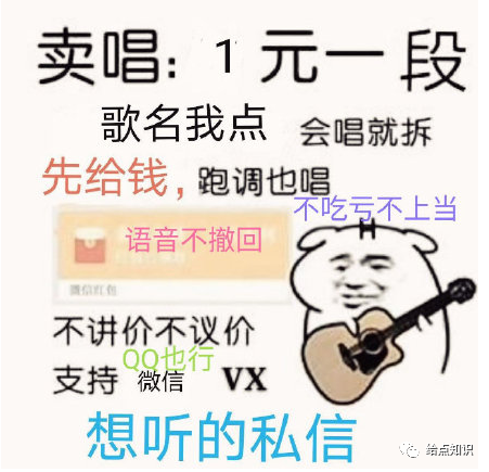 过来，我告诉你个秘密：送给程序员男友最好的礼物，快教你对象学习磁盘分区啦！小点声哈，别让其他人学会了！