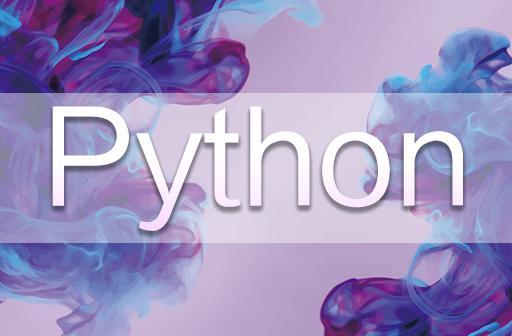 Python开发都适合哪些人学习