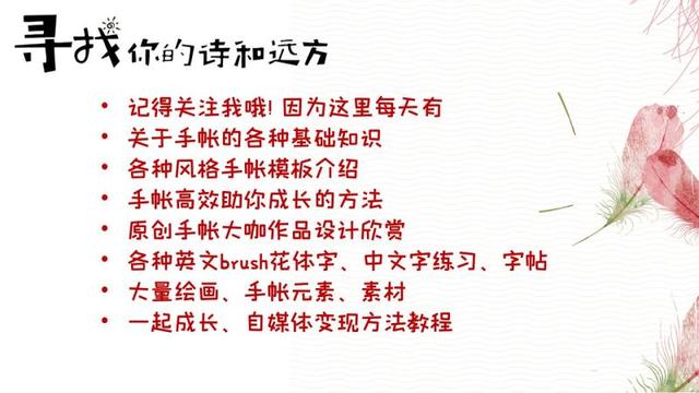 c70480587a3080f5d266e30366d9ed2f.png