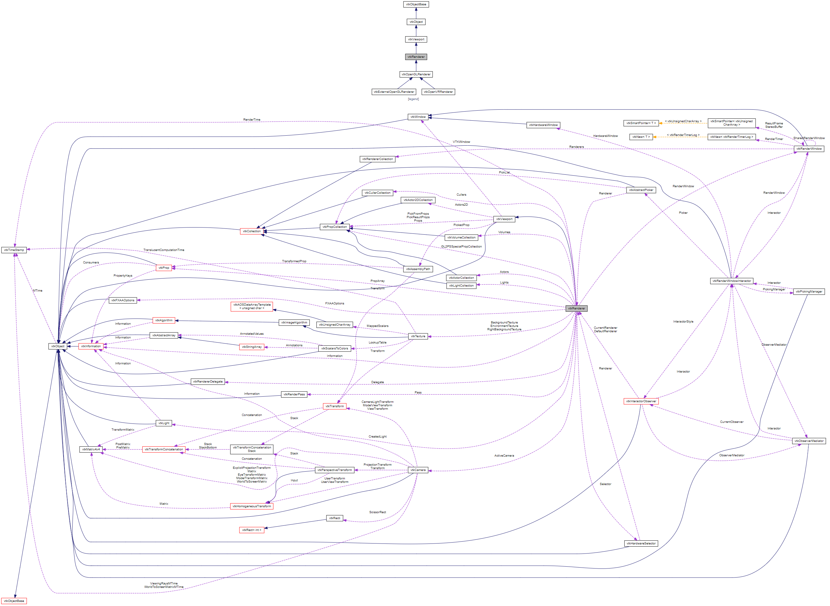 image-20210623183756309