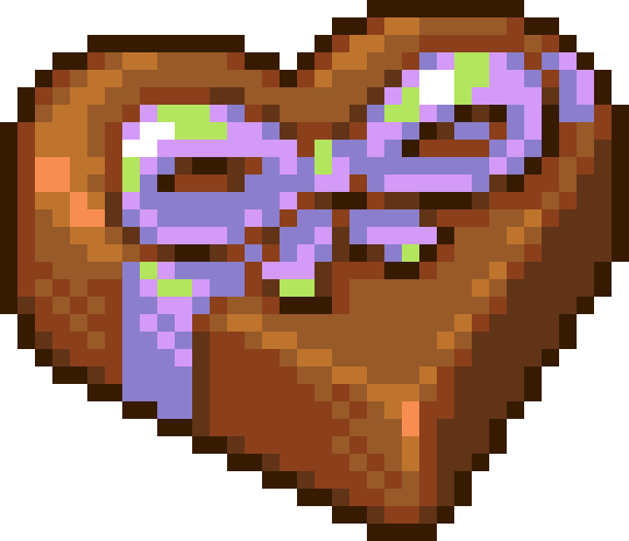 像素位移pixellogic像素画教程高级像素位移