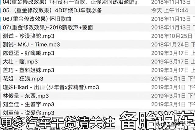c7055d28fd2f38a071bbecb132eb7e61.png