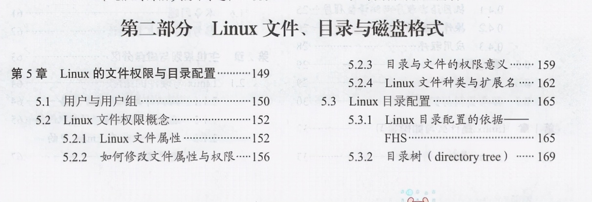 618在某宝上花298买来的Linux全解笔记，感觉4年Linux都白学了