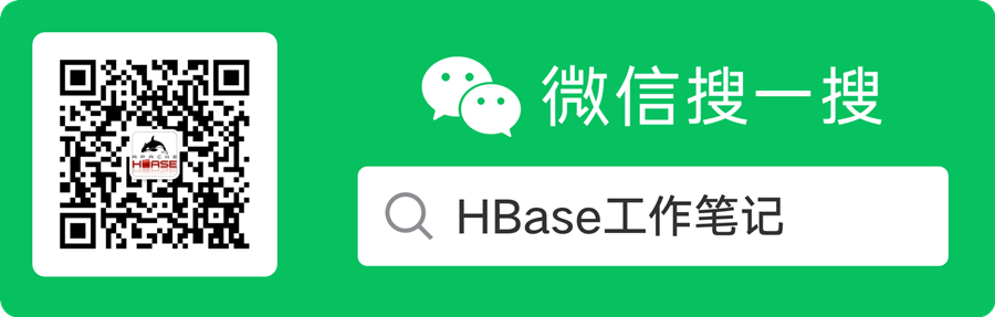 hbase查看表结构_HBase 运维HBase Region 重叠问题处理