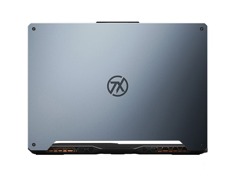 r74800h安装linux华硕天选r74800hu盘pe如何重装win7系统