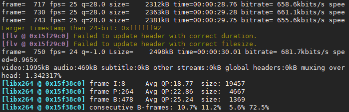 image-20210527223652295