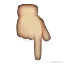format,png