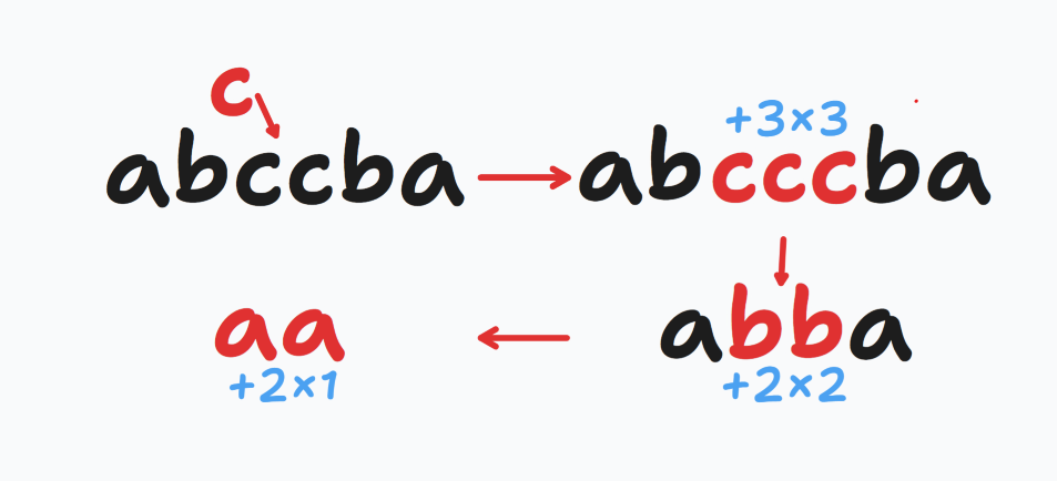 牛客 第二十<span style='color:red;'>届</span>西南科技<span style='color:red;'>大学</span>ACM<span style='color:red;'>程序</span><span style='color:red;'>设计</span><span style='color:red;'>竞赛</span>（<span style='color:red;'>同步</span><span style='color:red;'>赛</span>）：祖玛