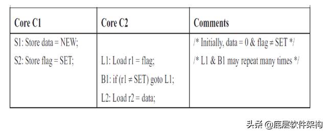 c70b0848b9218f694ae4dcb8fc3404f2.png