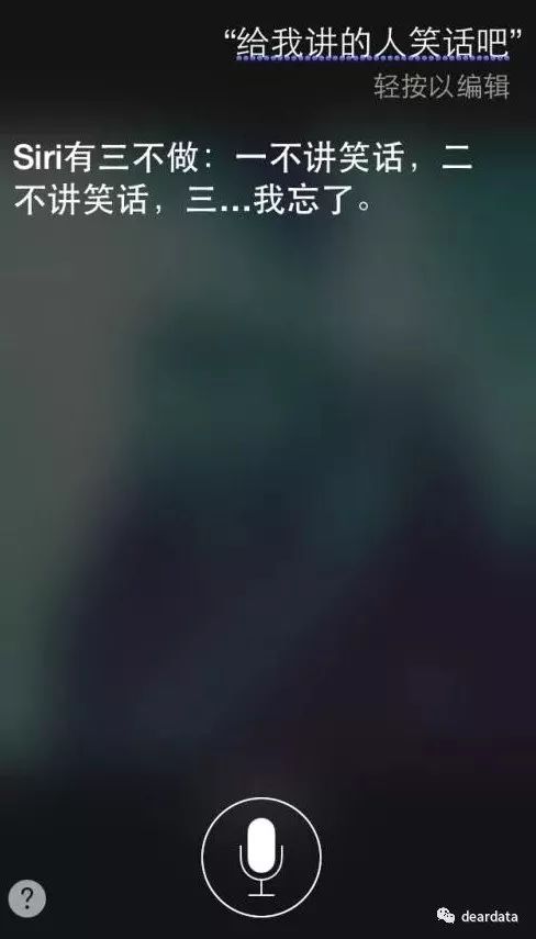 c70b76fa3b91f79e5db2463d9663e3ba.jpeg