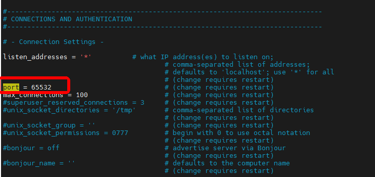 C:\Users\majingwei\AppData\Roaming\Ktalk\localfiles\media\6d75eb6dad294efb178dcd84b7cd2b70.png