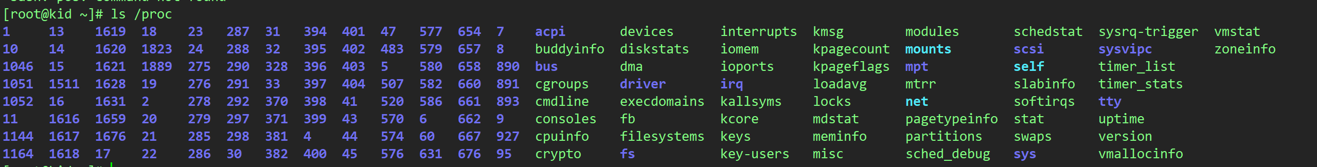 image-20220810204223233