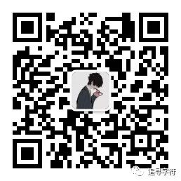 c712ad3dcfe05569c38fff594c6a3c9e.png