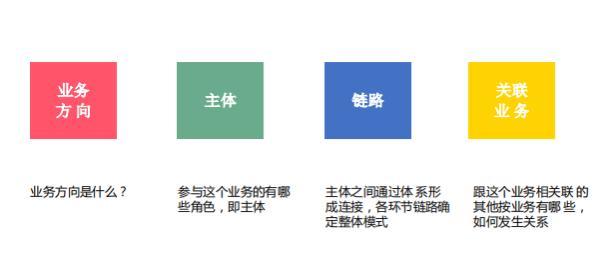 c71321e6f4f0160463e5cbe5b5c998c9.png
