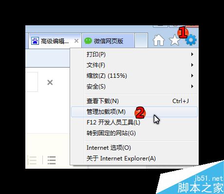c71465154a20eea93536fefbe5ca356e.png