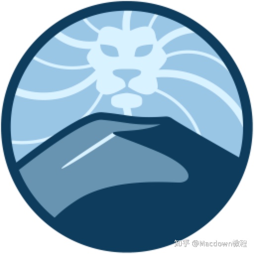 kalilinux装到u盘上的弊端mac制作mac启动盘macu盘安装系统