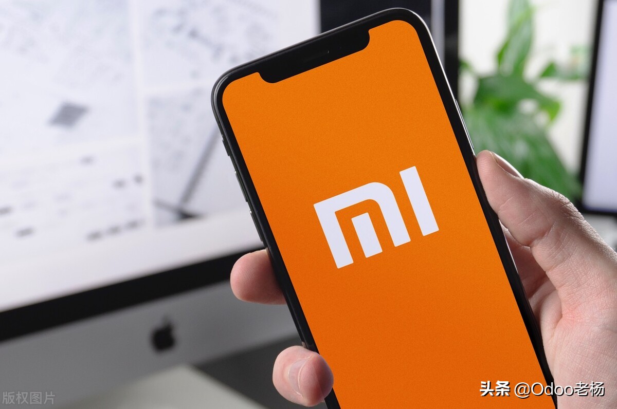 支付设置_支付设置免密支付功能关闭_支付设置24小时到账