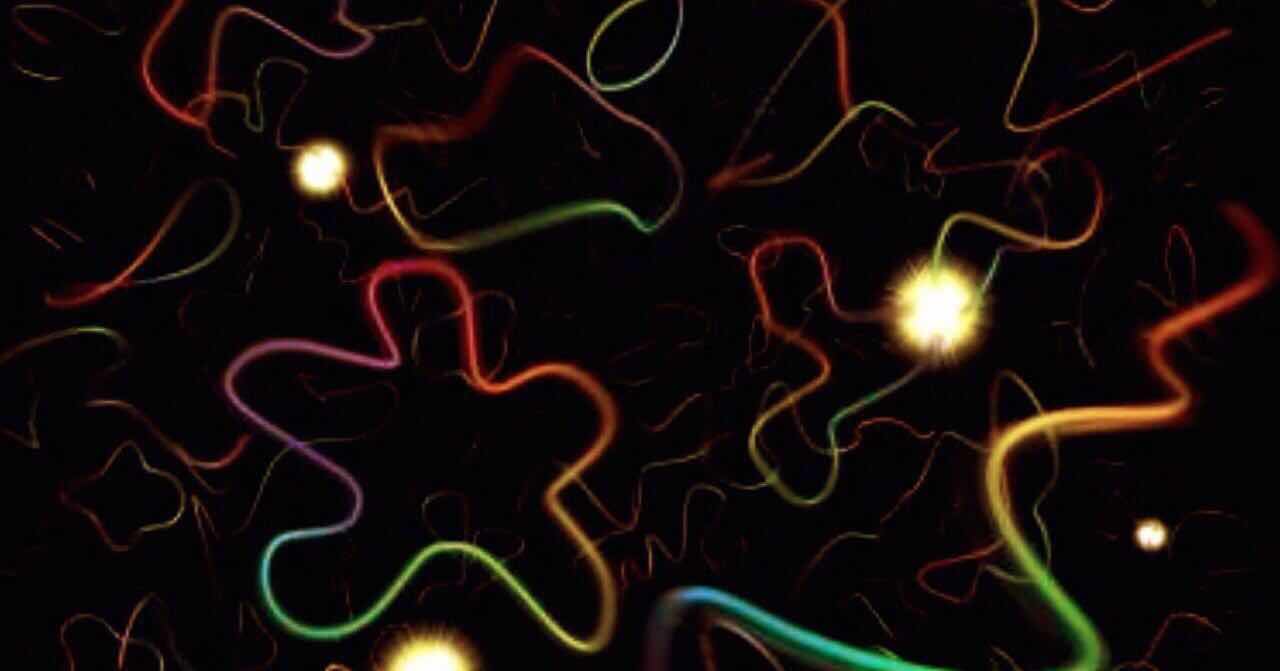 c718d173a58c1045fa3affff0ca1cddb.png