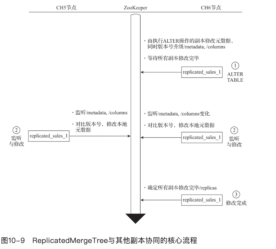 image-20240824205142981