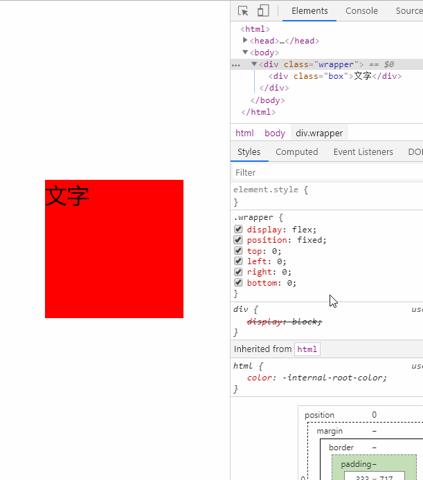 c71a4a1d85c03e7c114a5dbc2c6a5c92.gif